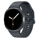 Смарт-часы Samsung Galaxy Watch 8 44mm (SM-L330)