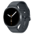 Смарт-часы Samsung Galaxy Watch 8 44mm (SM-L330)