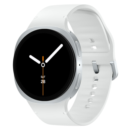 Смарт-часы Samsung Galaxy Watch 8 44mm (SM-L330)