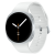 Смарт-часы Samsung Galaxy Watch 8 44mm (SM-L330)