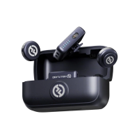 Беспроводная микрофонная система Hollyland LARK M3 Combo (2TX + 2RX) Беспроводная микрофонная система Hollyland LARK M3 Combo (2TX + 2RX)