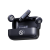 Беспроводная микрофонная система Hollyland LARK M3 Combo (2TX + 2RX)