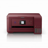 МФУ EPSON L4167 МФУ EPSON L4167