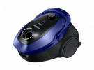 Пылесос Samsung VC20M255AWB Пылесос Samsung VC20M255AWB