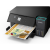 Цветное многофункциональное устройство Epson EcoTank L4360 (с СНПЧ и Wi-Fi)