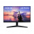 Монитор SAMSUNG LF27T350FHMXUE (27")