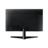 Монитор SAMSUNG LF27T350FHMXUE (27")