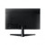 Монитор SAMSUNG LF27T350FHMXUE (27")