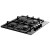 Газовая варочная поверхность Haier HHX-G64CWB