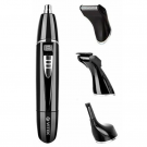 МУЛЬТИТРИММЕР VITEK VT-2545 МУЛЬТИТРИММЕР VITEK VT-2545