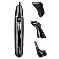 МУЛЬТИТРИММЕР VITEK VT-2545 МУЛЬТИТРИММЕР VITEK VT-2545