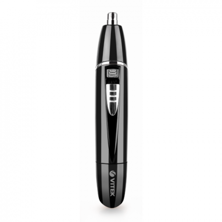 МУЛЬТИТРИММЕР VITEK VT-2545