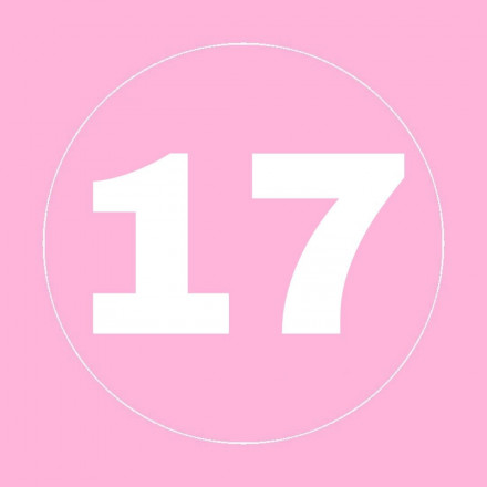 Цветные Фоны для Студий (2.7 - 5 m)