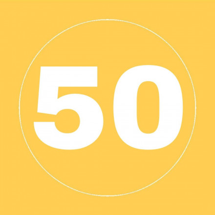 Цветные Фоны для Студий (2.7 - 5 m)