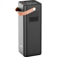 Зарядная станция XO PSA-200  Зарядная станция XO PSA-200