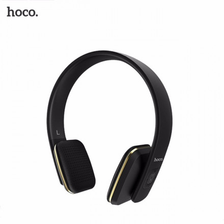 Наушники HOCO W9