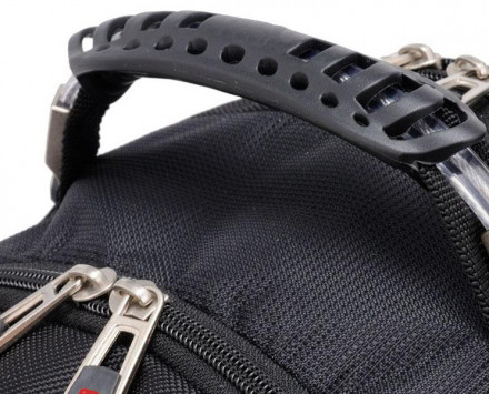 Рюкзак Warriors Saber SC-8112