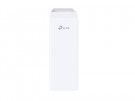 Точка доступа наружная Wi-Fi TP-LINK CPE210  Точка доступа наружная Wi-Fi TP-LINK CPE210
