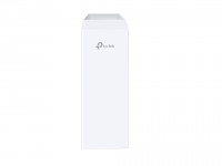 Точка доступа наружная Wi-Fi TP-LINK CPE210  Точка доступа наружная Wi-Fi TP-LINK CPE210