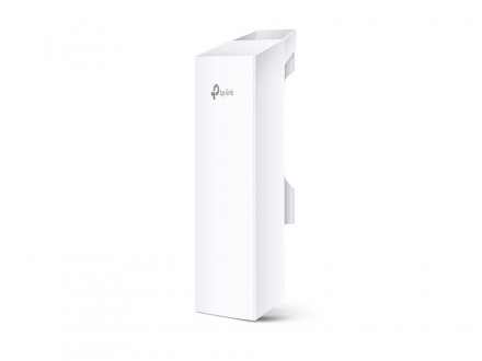 Точка доступа наружная Wi-Fi TP-LINK CPE210