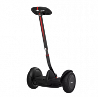 Сегвей Ninebot by Segwey Max (N3M432)