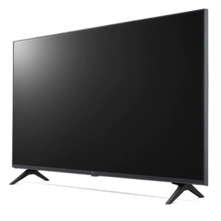 LED телевизор LG 50UQ80006LB