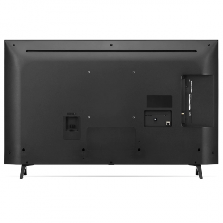 LED телевизор LG 50UQ80006LB