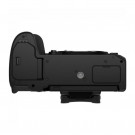 Беззеркальный Фотоаппарат Fujifilm X-H2 Kit 16-80 mm