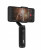 Стабилизатор ZHIYUN Smooth Q2