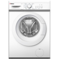 Стиральная машина Hansa WHB10381 