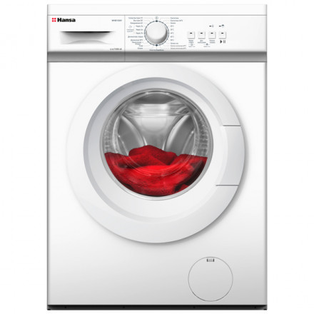 Стиральная машина Hansa WHB10381