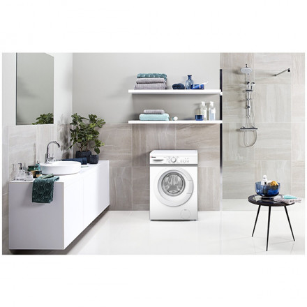 Стиральная машина Hansa WHB10381