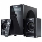 Акустическая система  SVEN MS-2000 (2.1)