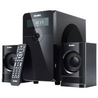 Акустическая система SVEN MS-2000 (2.1)