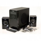 Акустическая система  SVEN MS-2000 (2.1)