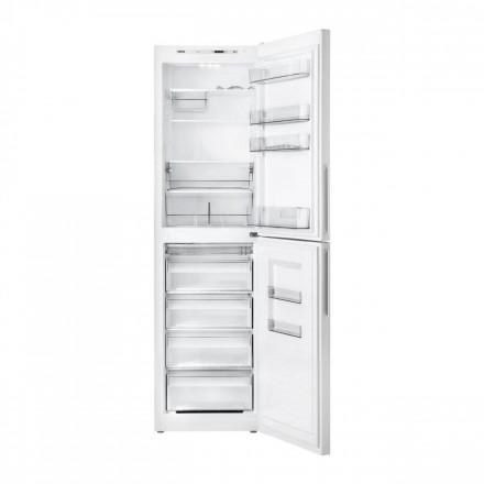 Холодильник ATLANT ХМ 4625-101