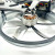 Набор DarwinFPV CineApe 25 Analog с TX12 (ELRS) (RTF)