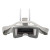 Набор DarwinFPV CineApe 25 Analog с TX12 (ELRS) (RTF)