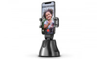 Смарт-штатив с датчиком движения Apai Genie 360°