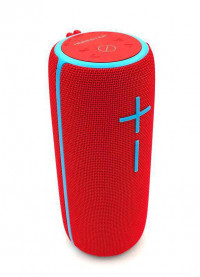 Портативная колонка HOPESTAR P21