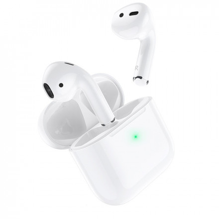 Bluetooth-наушники BOROFONE BE46