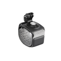 Наручный держатель для экшн-камер (PGYTECH P-18C-024) Наручный держатель для экшн-камер (PGYTECH P-18C-024)