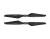 Пропеллеры T-MOTOR NS30x10 (CW+CCW)
