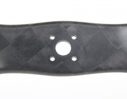 Пропеллеры T-MOTOR NS30x10 (CW+CCW)