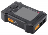 Сервотестер ToolkitRC ST8 Advanced Servo Tester Сервотестер ToolkitRC ST8 Advanced Servo Tester