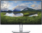 Монитор Dell S2719H (27 ") Монитор Dell S2719H (27 ")