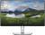 Монитор Dell S2719H (27 ")