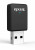 Wi-Fi адаптер Tenda U9