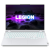 Ноутбук Lenovo Legion 5 15ACH6A (82NW0068RK) New