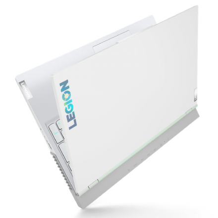 Ноутбук Lenovo Legion 5 15ACH6A (82NW0068RK) New